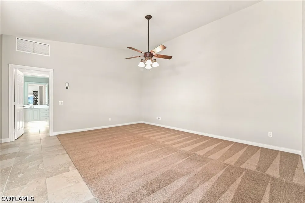 Xenia Lane Naples, FL 34114