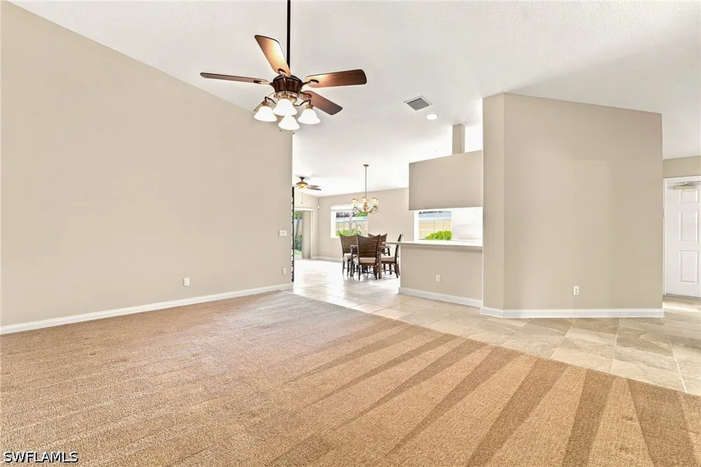 Xenia Lane Naples, FL 34114