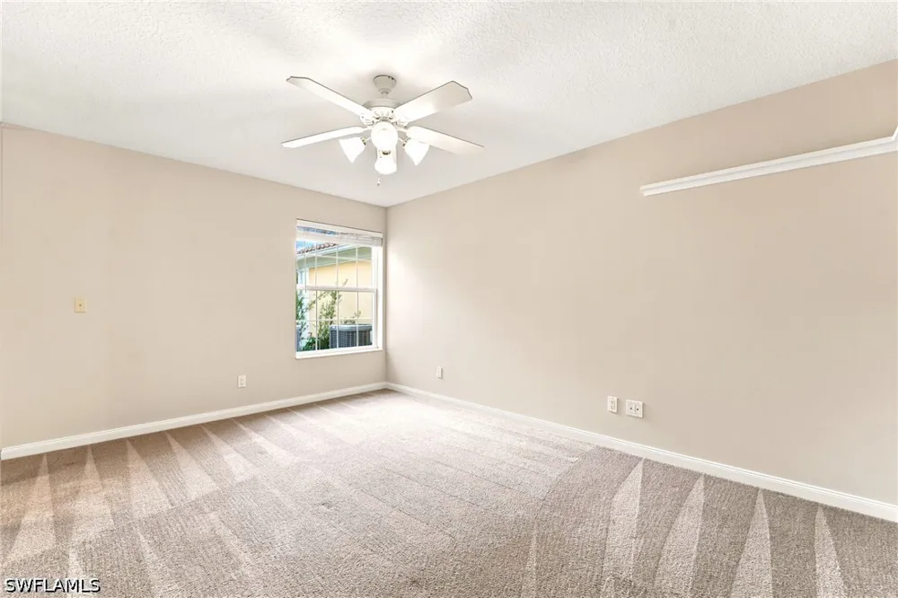Xenia Lane Naples, FL 34114