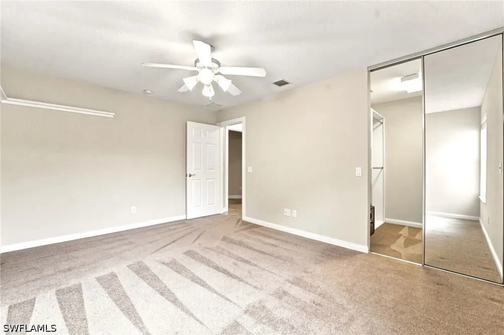 Xenia Lane Naples, FL 34114