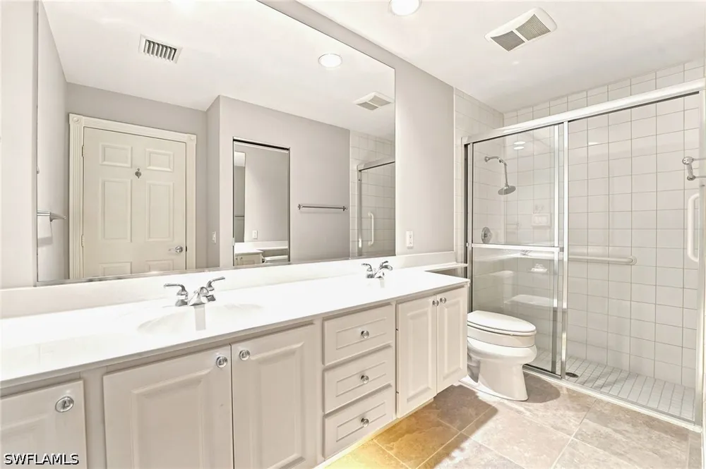 Xenia Lane Naples, FL 34114