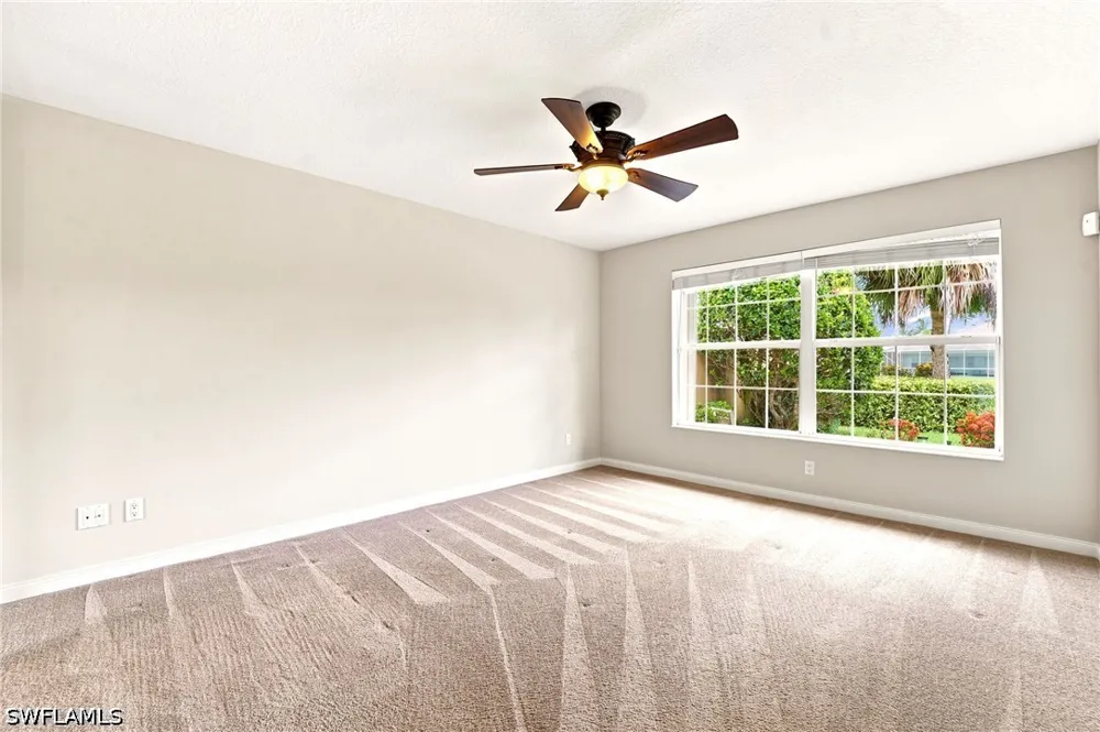 Xenia Lane Naples, FL 34114