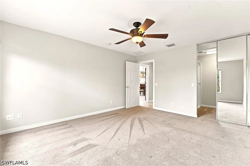 Xenia Lane Naples, FL 34114