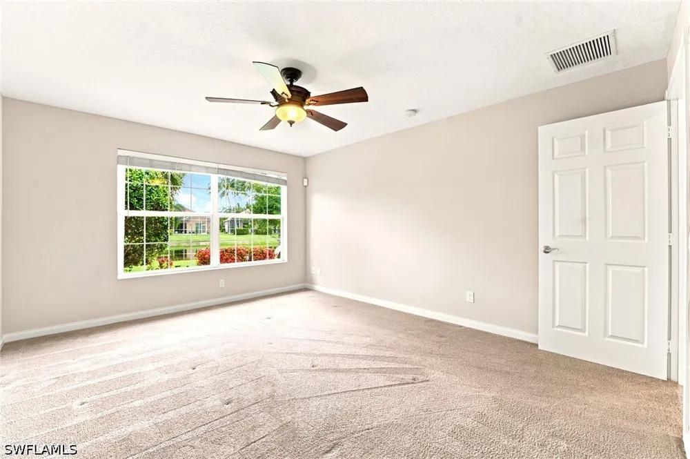 Xenia Lane Naples, FL 34114