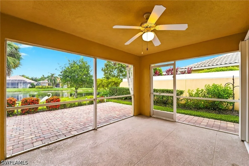 Xenia Lane Naples, FL 34114