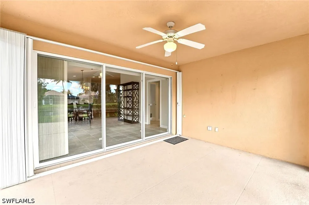Xenia Lane Naples, FL 34114