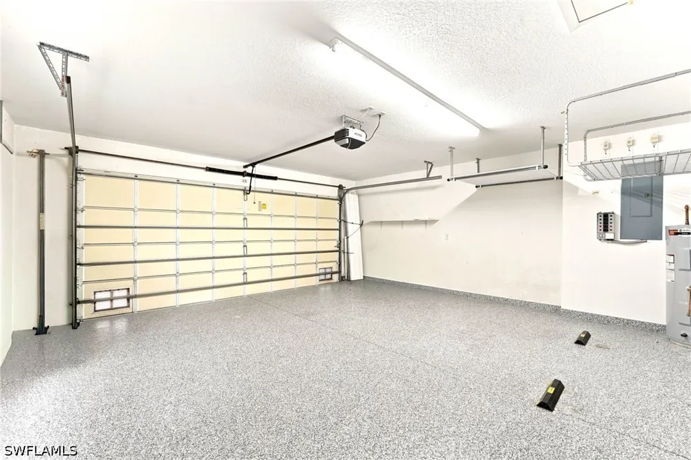 Xenia Lane Naples, FL 34114