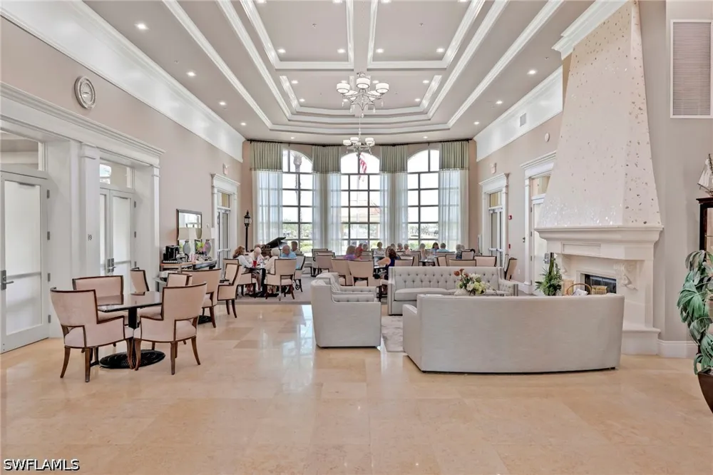 Xenia Lane Naples, FL 34114