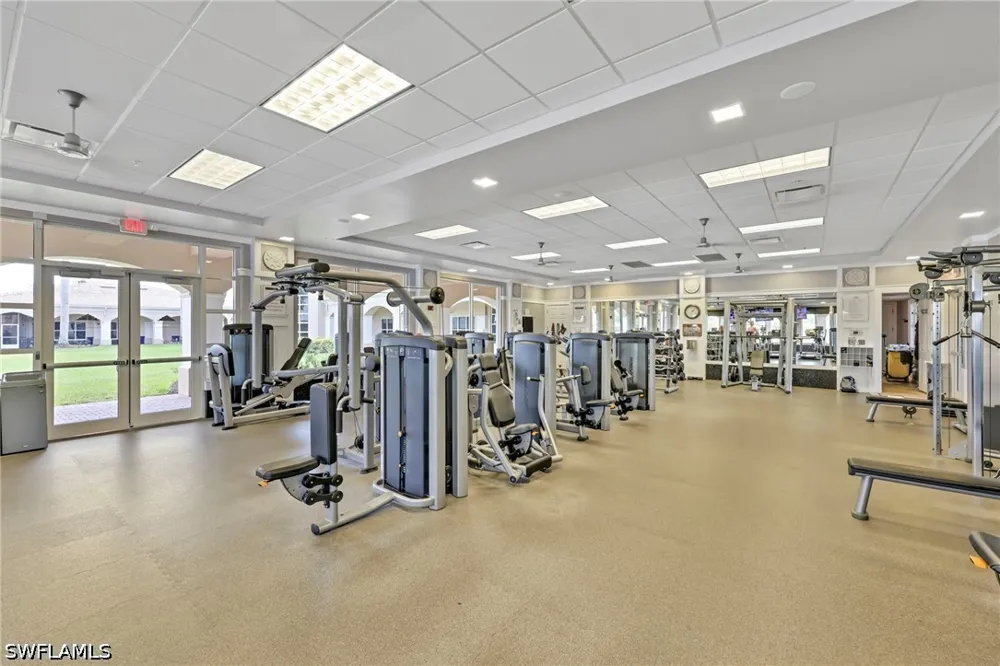 Xenia Lane Naples, FL 34114