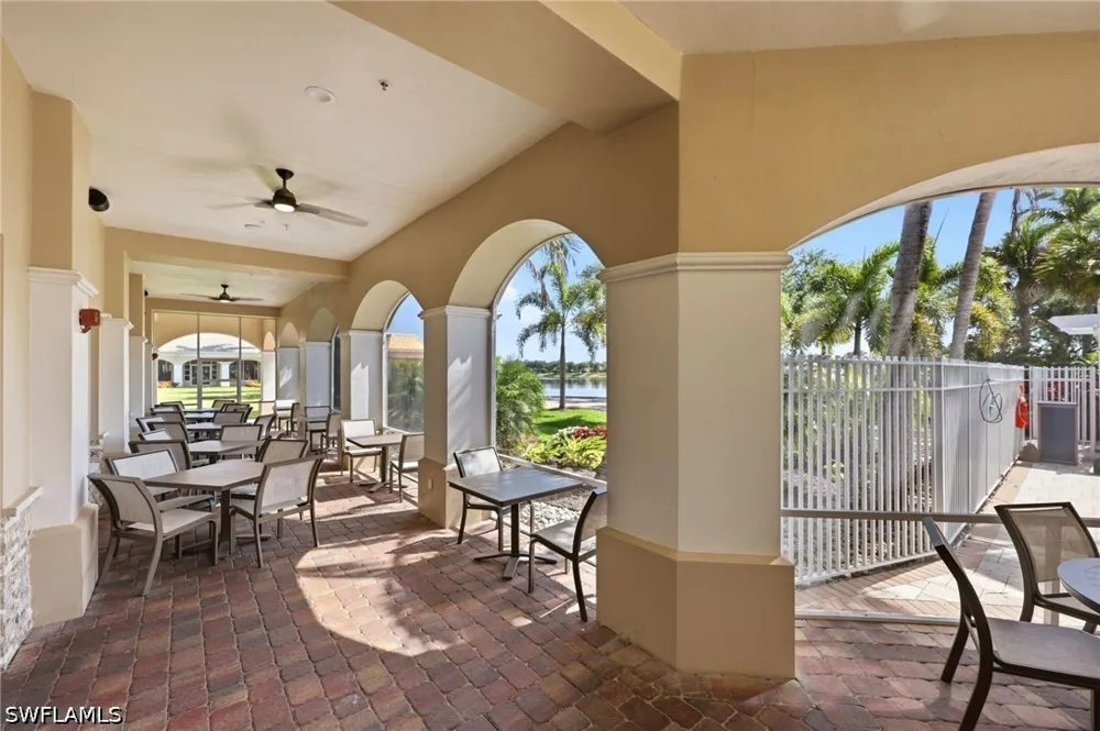 Xenia Lane Naples, FL 34114