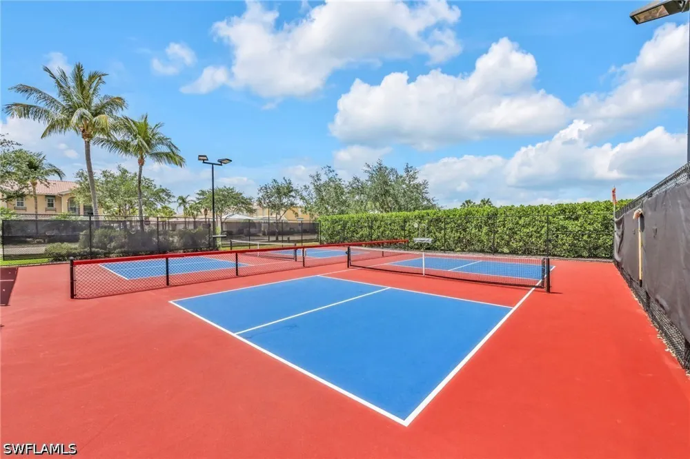 Xenia Lane Naples, FL 34114