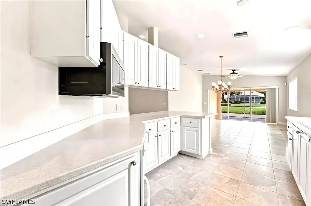 Xenia Lane Naples, FL 34114