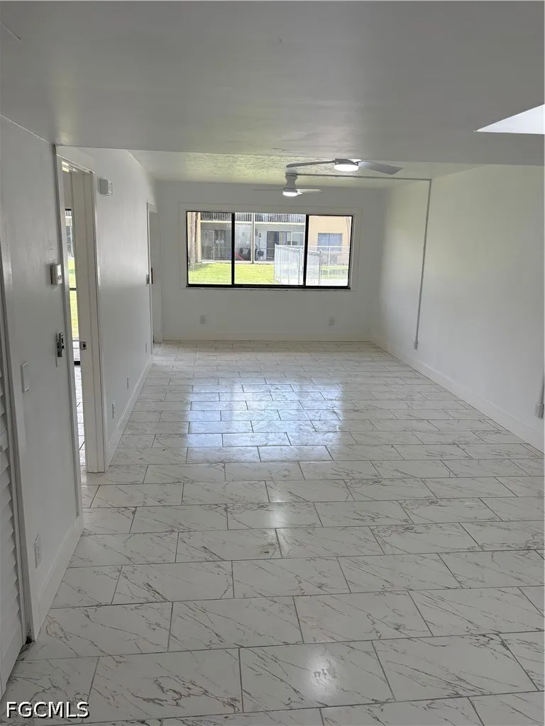 Gerald Avenue #112 Lehigh Acres, FL 33936