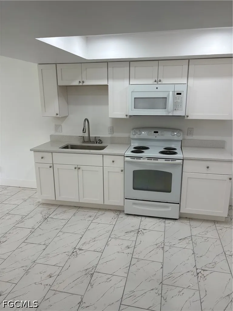 Gerald Avenue #112 Lehigh Acres, FL 33936