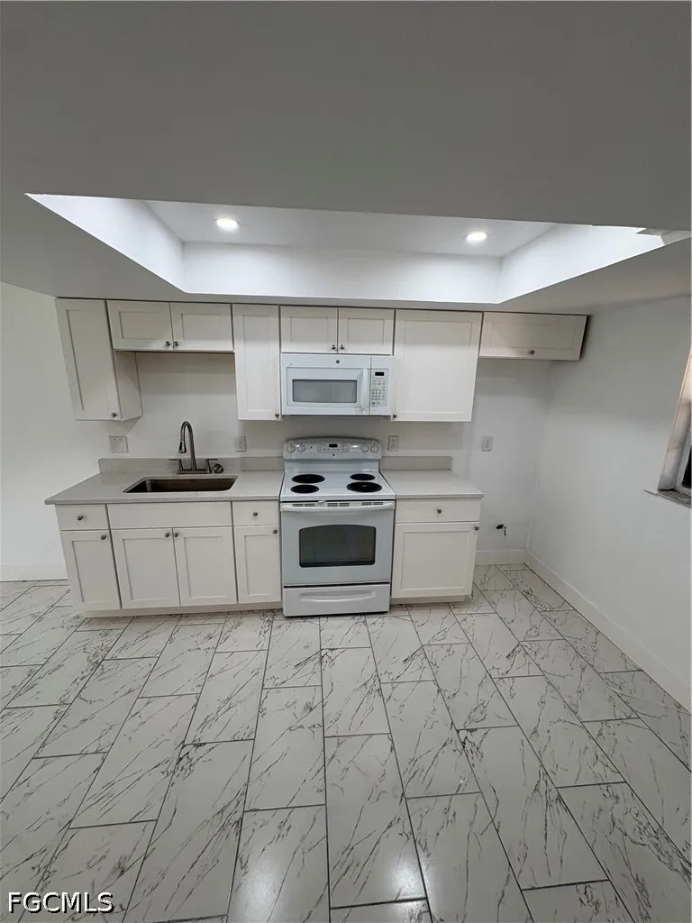 Gerald Avenue #112 Lehigh Acres, FL 33936