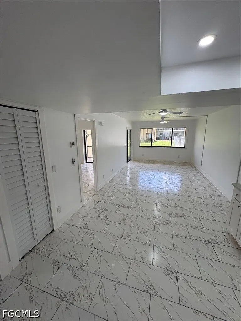 Gerald Avenue #112 Lehigh Acres, FL 33936