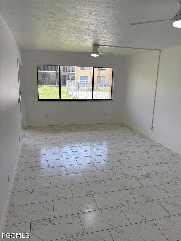 Gerald Avenue #112 Lehigh Acres, FL 33936