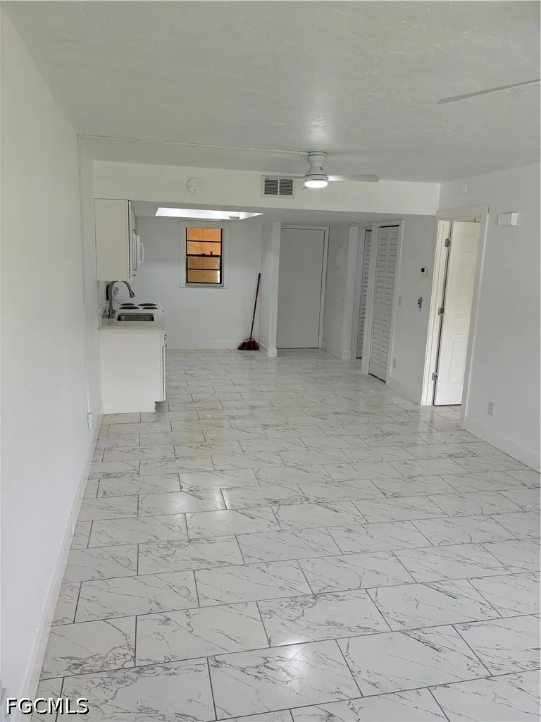Gerald Avenue #112 Lehigh Acres, FL 33936