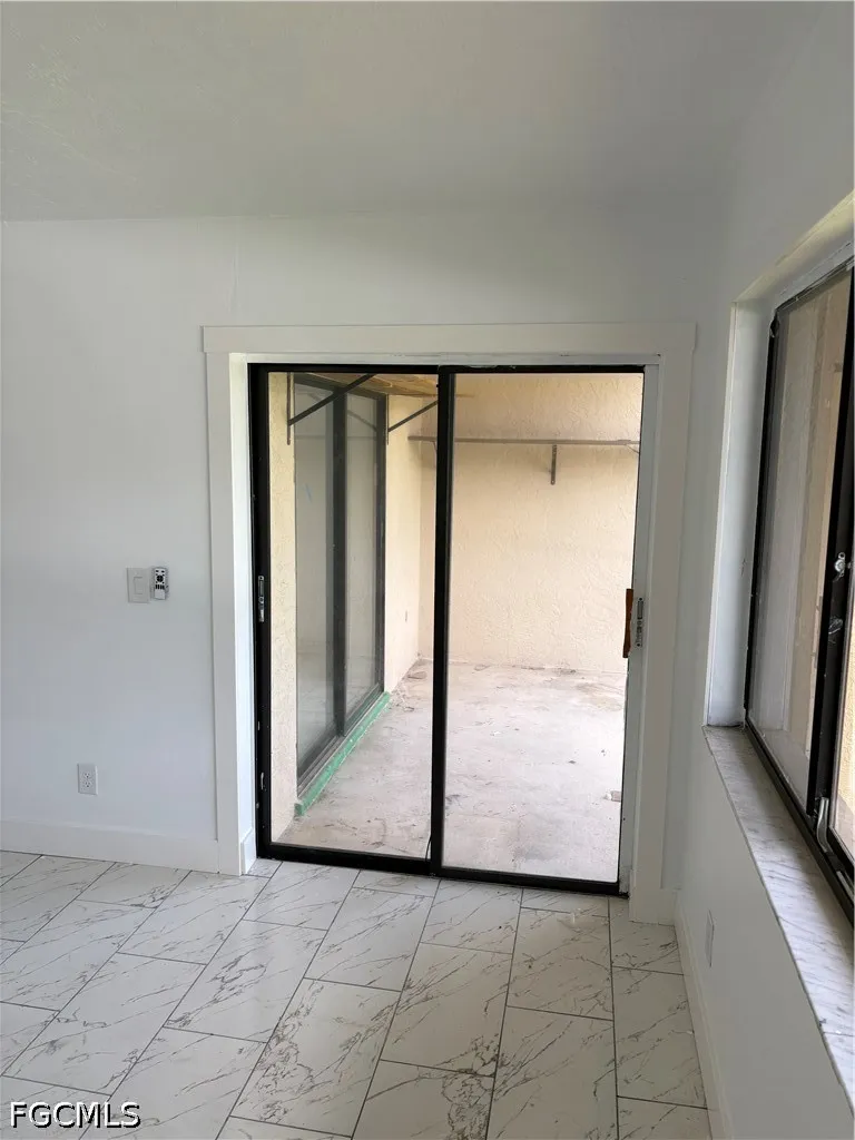 Gerald Avenue #112 Lehigh Acres, FL 33936