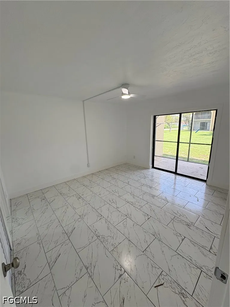 Gerald Avenue #112 Lehigh Acres, FL 33936
