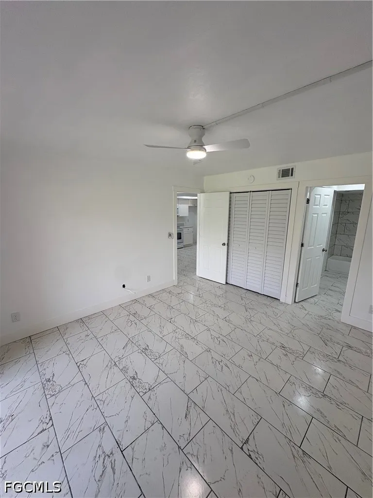 Gerald Avenue #112 Lehigh Acres, FL 33936