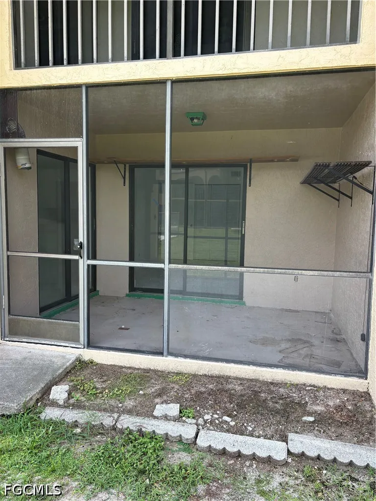Gerald Avenue #112 Lehigh Acres, FL 33936