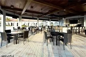 Shady Palm Way Fort Myers, FL 33913