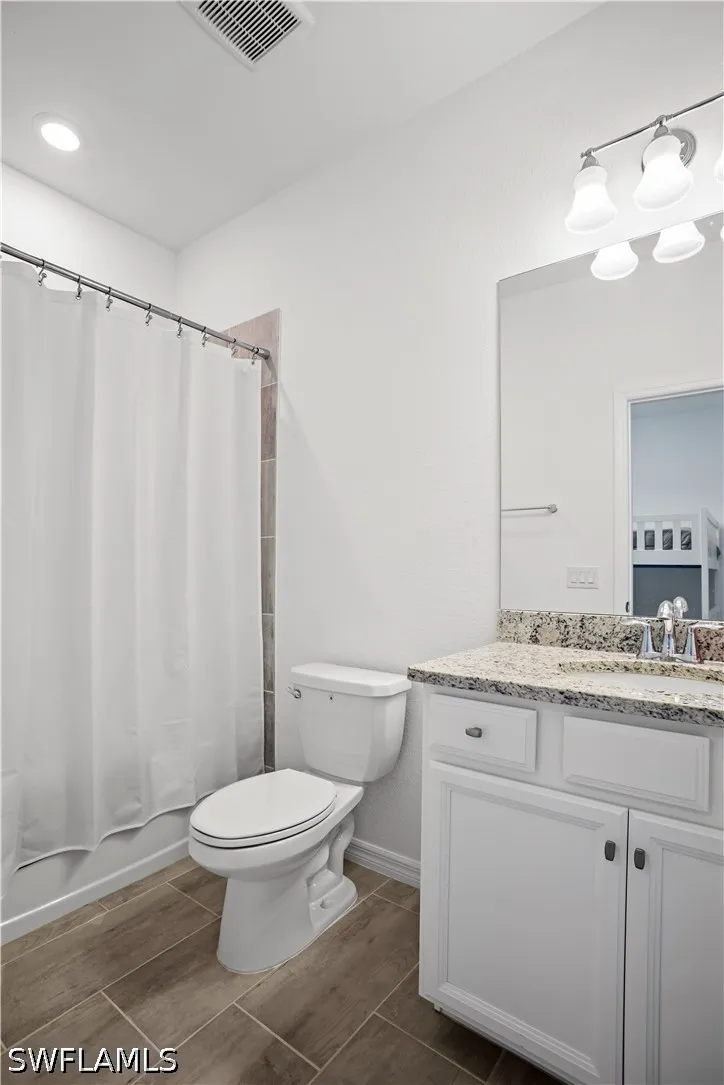 Shady Palm Way Fort Myers, FL 33913