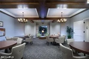Shady Palm Way Fort Myers, FL 33913
