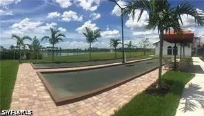 Shady Palm Way Fort Myers, FL 33913