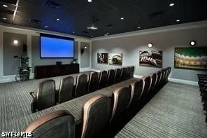 Shady Palm Way Fort Myers, FL 33913