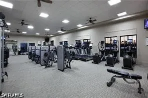 Shady Palm Way Fort Myers, FL 33913
