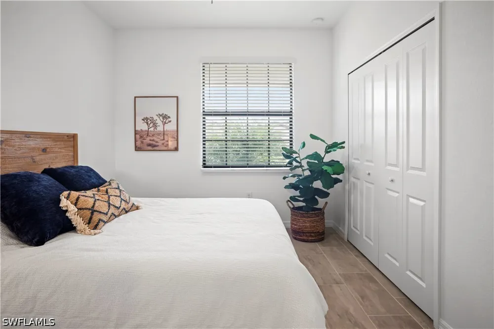 Shady Palm Way Fort Myers, FL 33913