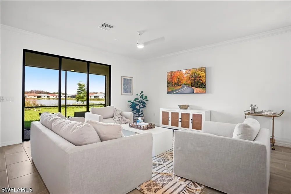 Shady Palm Way Fort Myers, FL 33913