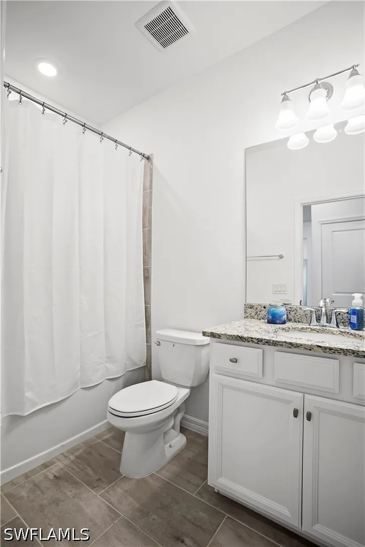 Shady Palm Way Fort Myers, FL 33913