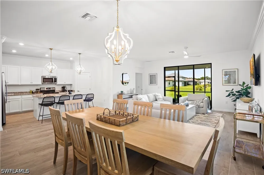 Shady Palm Way Fort Myers, FL 33913