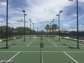 Shady Palm Way Fort Myers, FL 33913