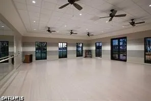 Shady Palm Way Fort Myers, FL 33913
