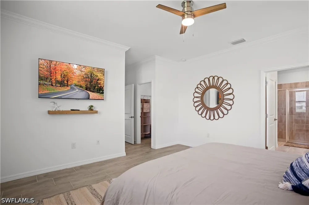Shady Palm Way Fort Myers, FL 33913