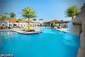 Shady Palm Way Fort Myers, FL 33913