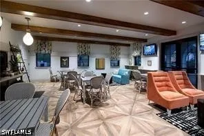 Shady Palm Way Fort Myers, FL 33913