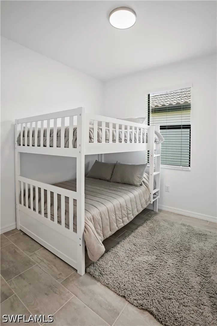 Shady Palm Way Fort Myers, FL 33913