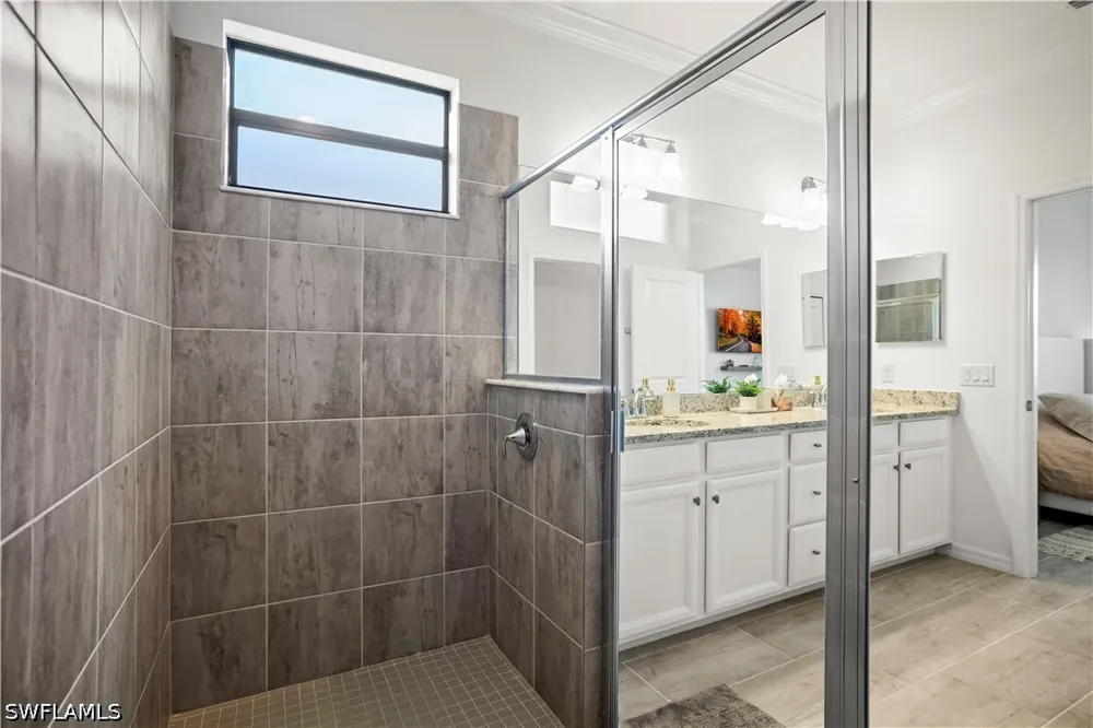 Shady Palm Way Fort Myers, FL 33913