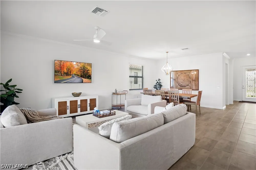Shady Palm Way Fort Myers, FL 33913