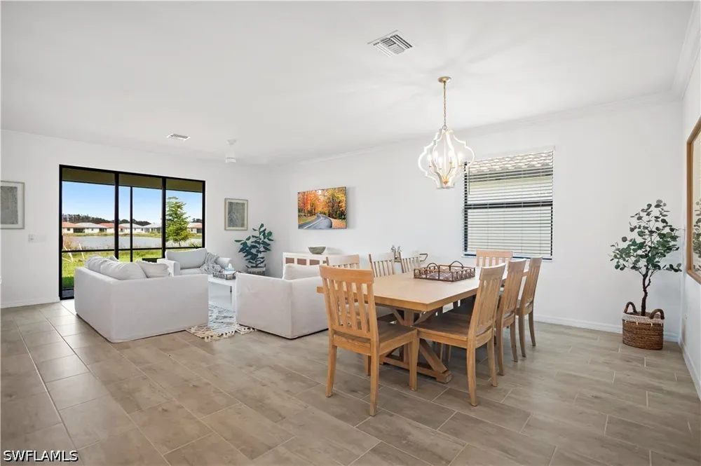 Shady Palm Way Fort Myers, FL 33913