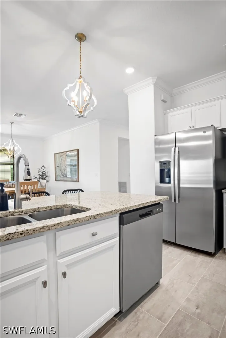 Shady Palm Way Fort Myers, FL 33913