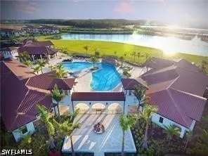 Shady Palm Way Fort Myers, FL 33913