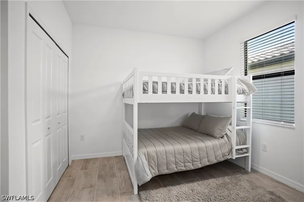 Shady Palm Way Fort Myers, FL 33913