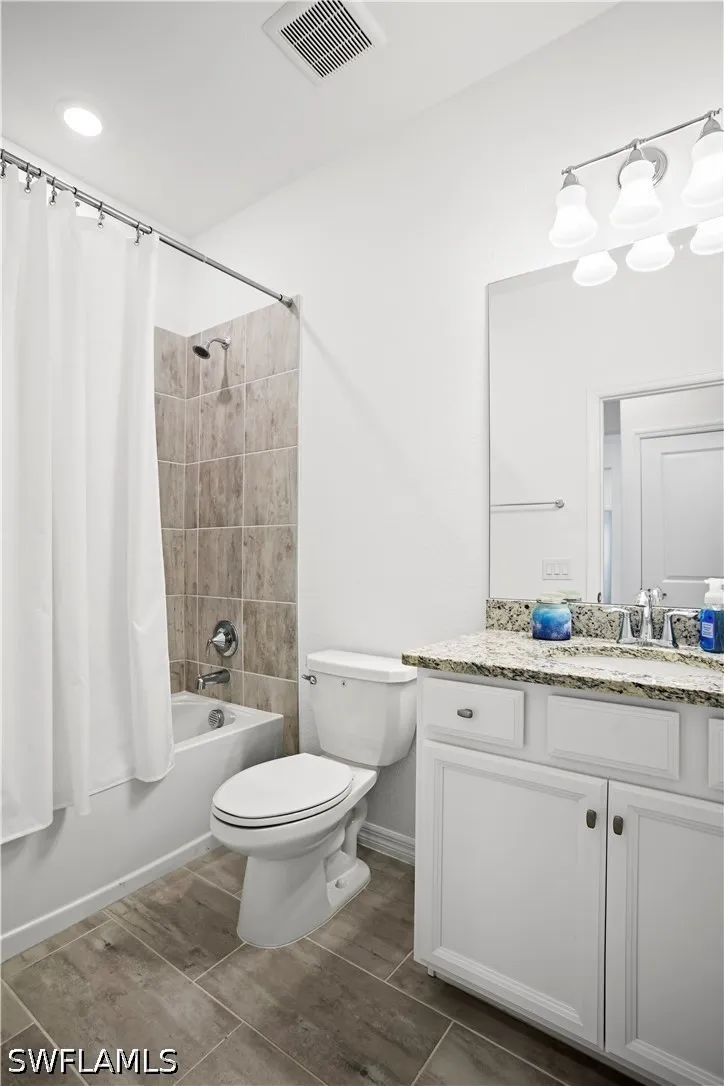 Shady Palm Way Fort Myers, FL 33913