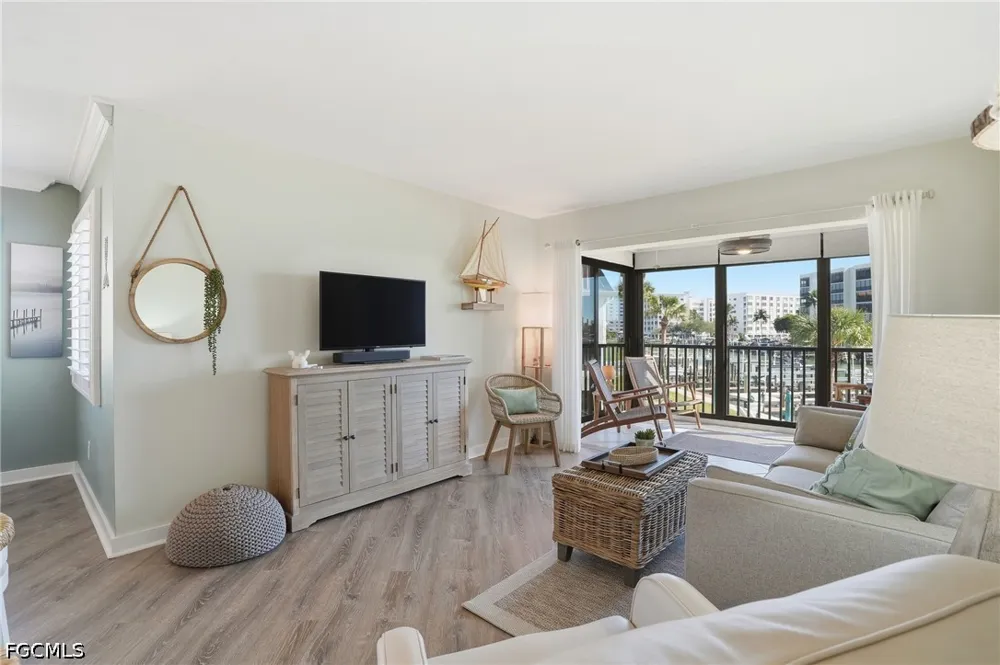 Lenell Road #120 Fort Myers Beach, FL 33931